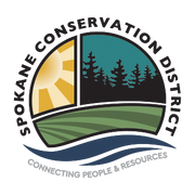 Spokane Conservation District