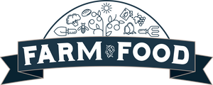 2026 Farm and Food Symposium