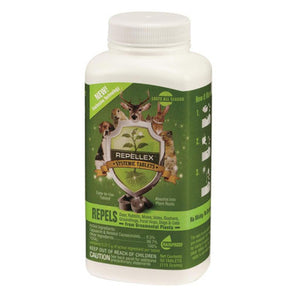 Deer Repellent