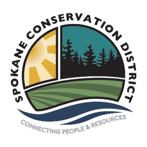 Direct Seed Loan Application Fee