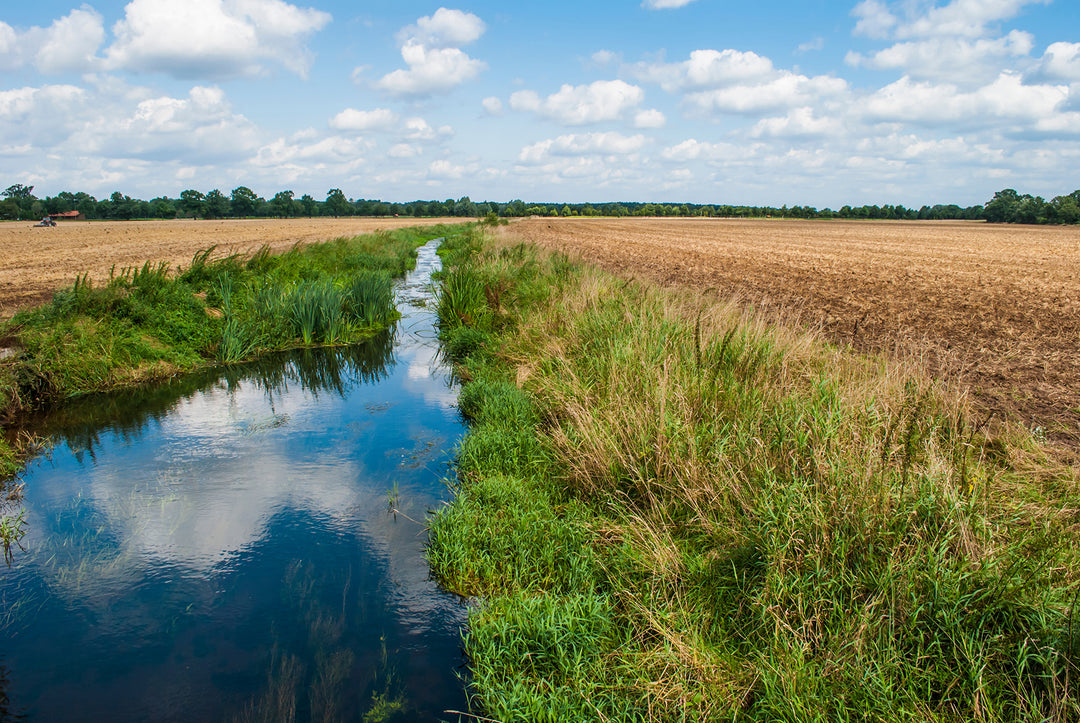 Livestock & Land Spokane Conservation District