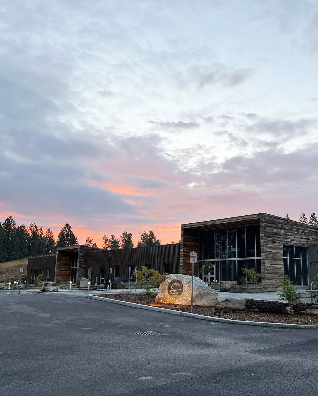 History – Spokane Conservation District